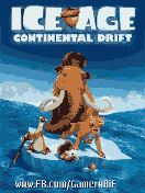 Ice Age 4 Continental Drift.jar